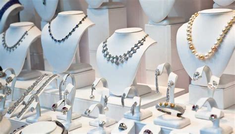 top 10 jewelry brands uk